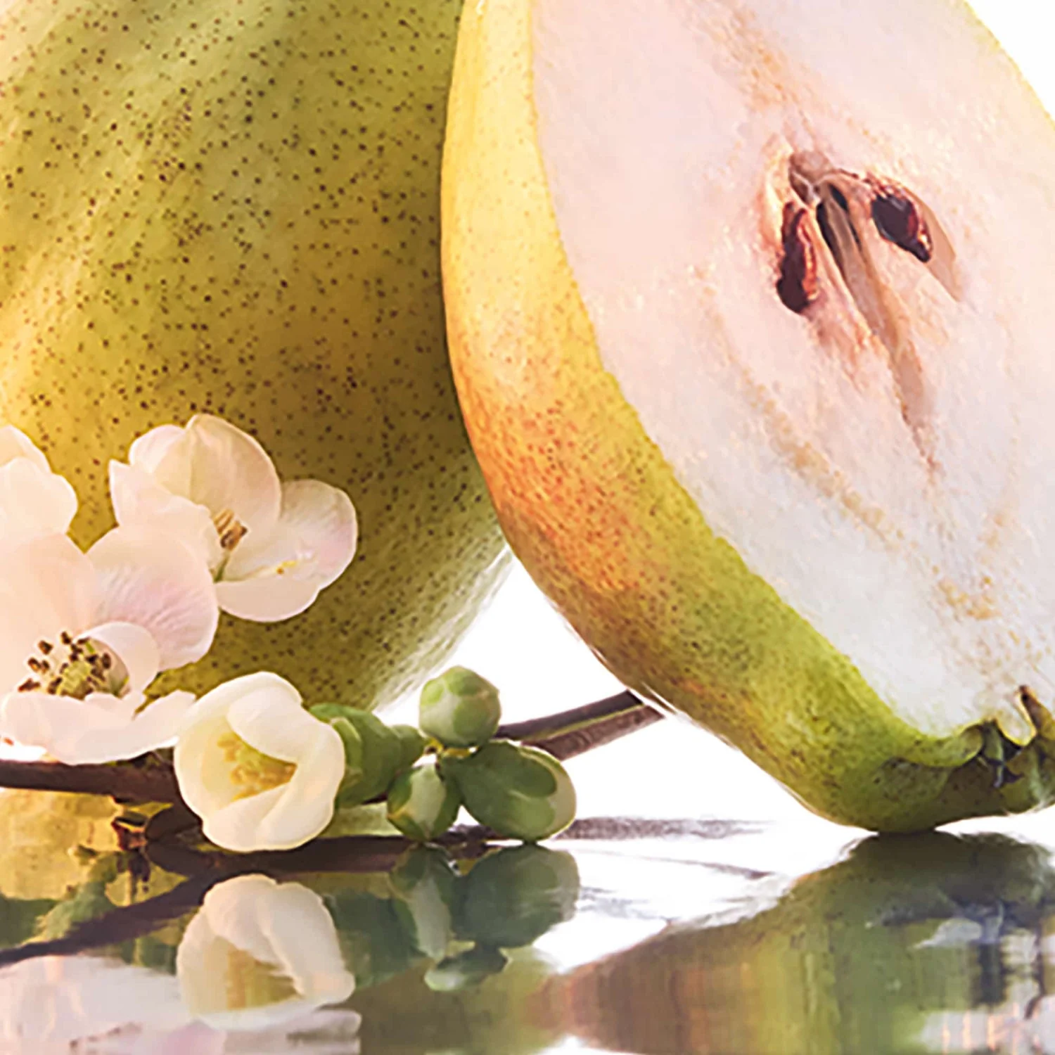 My Guerlain Sparkling Bouquet - Eau de Parfum