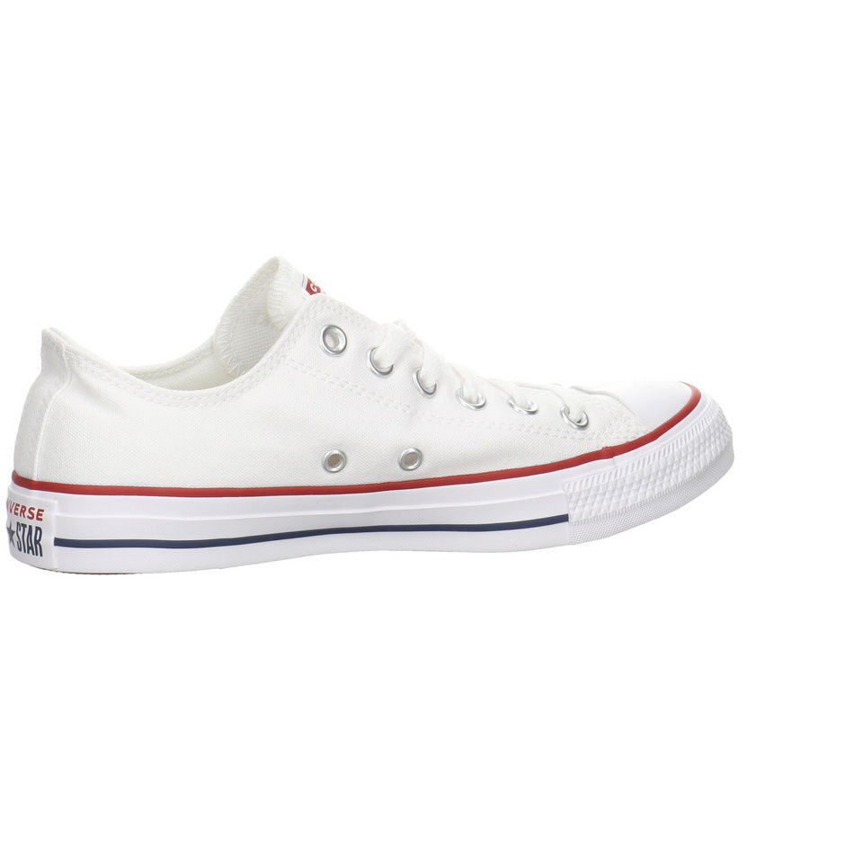 Converse Chuck Taylor All Star Ox Sneaker
