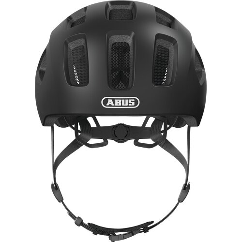 HELM YOUN-I 2.0