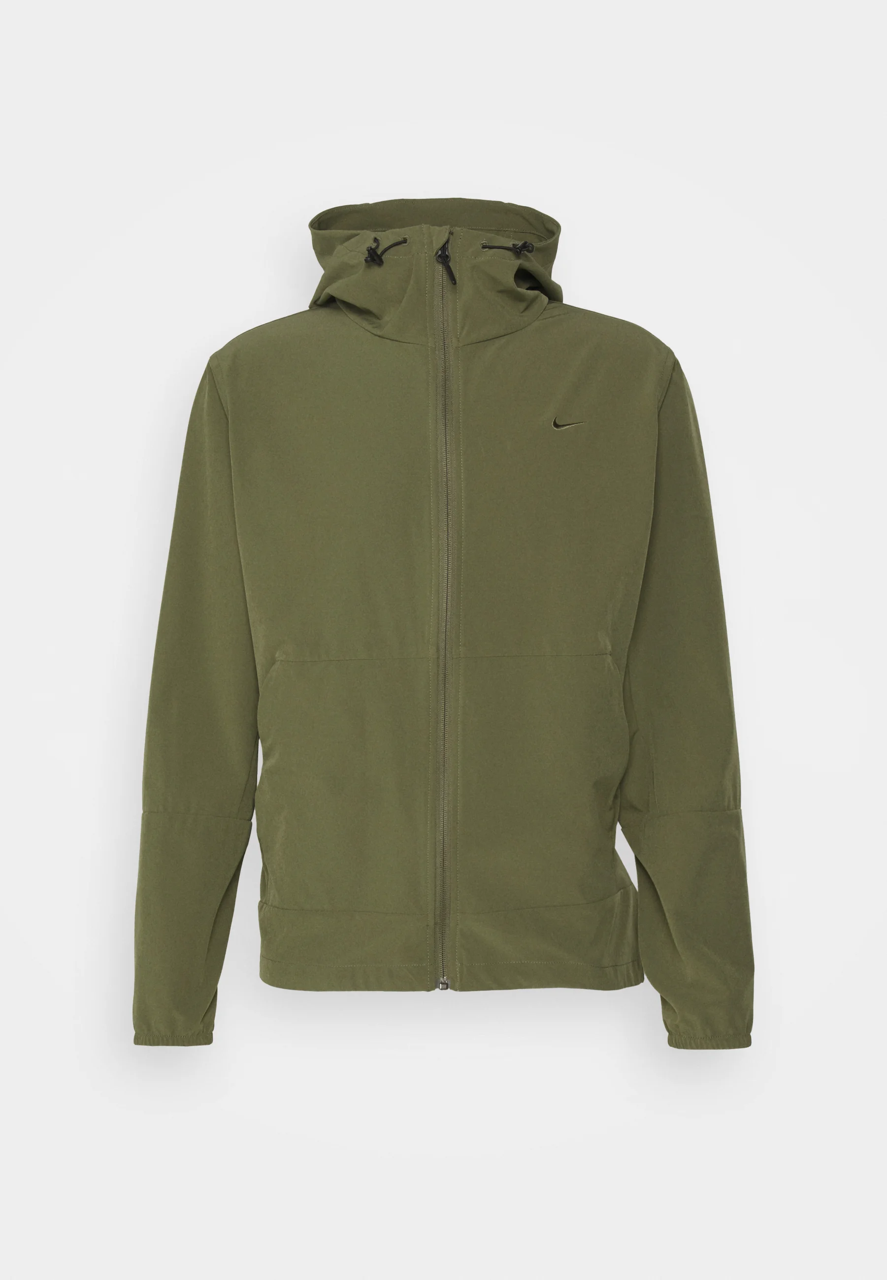Nike Performance UNLIMITED - Chaqueta deportiva