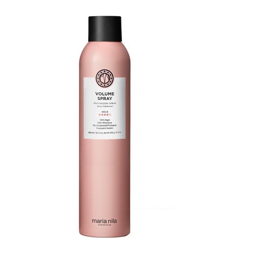 Maria Nila Volume Spray 300 ml
