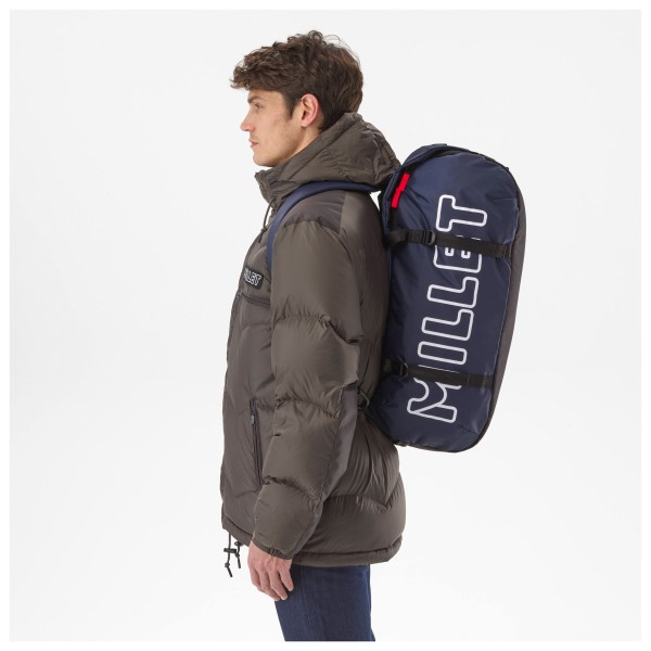 Millet - Divino Duffle 40 - Reisetasche