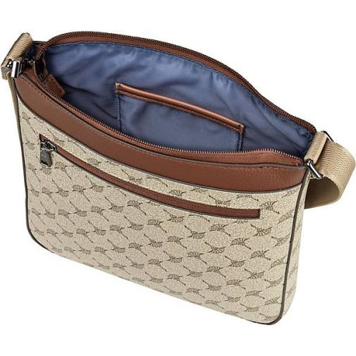 JOOP! Umhängetasche Mazzolino Medon Shoulderbag XSVZ