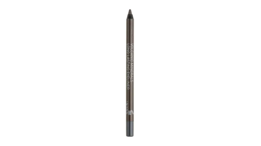 KORRES Eye Pencil Volcanic Minerals 1.2 g 6 - Grey