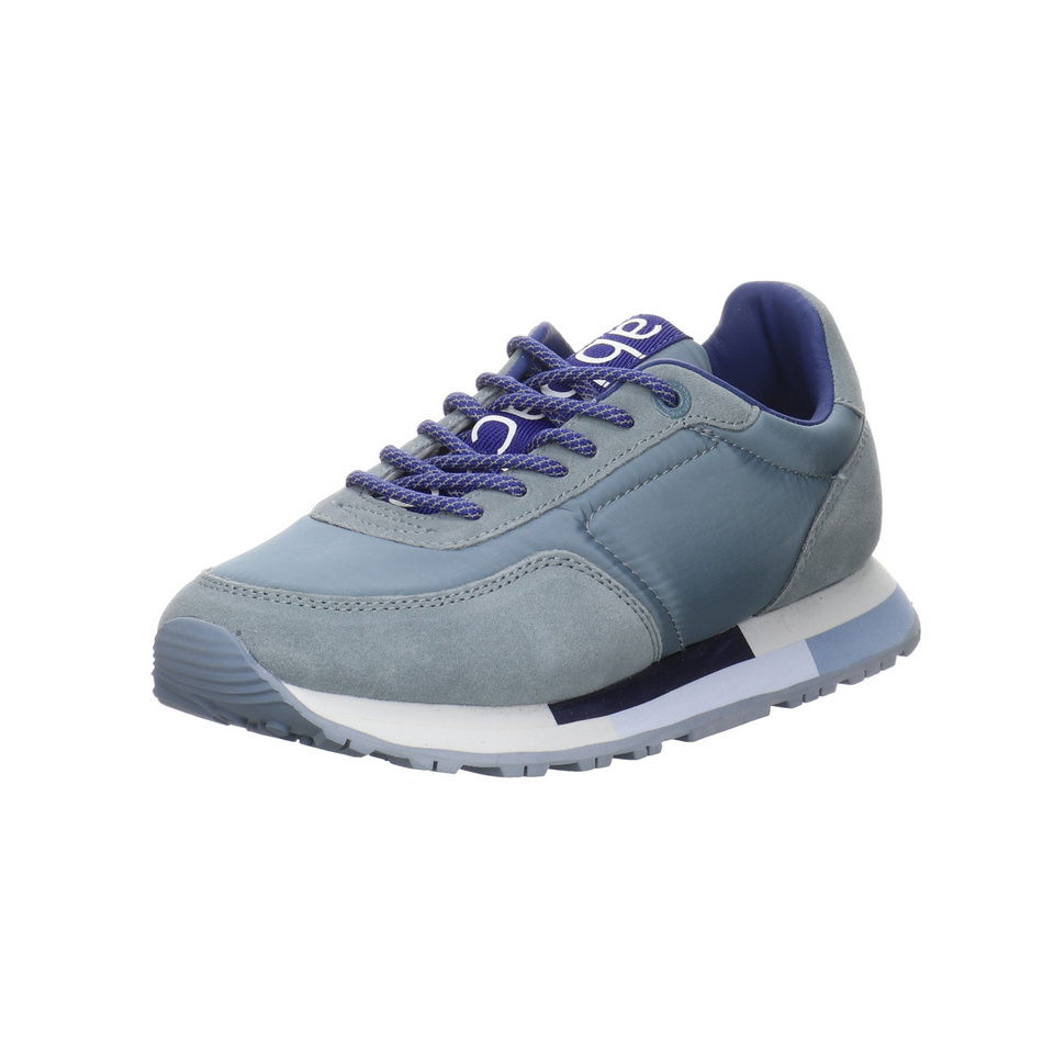 abbacino Analia Sneaker