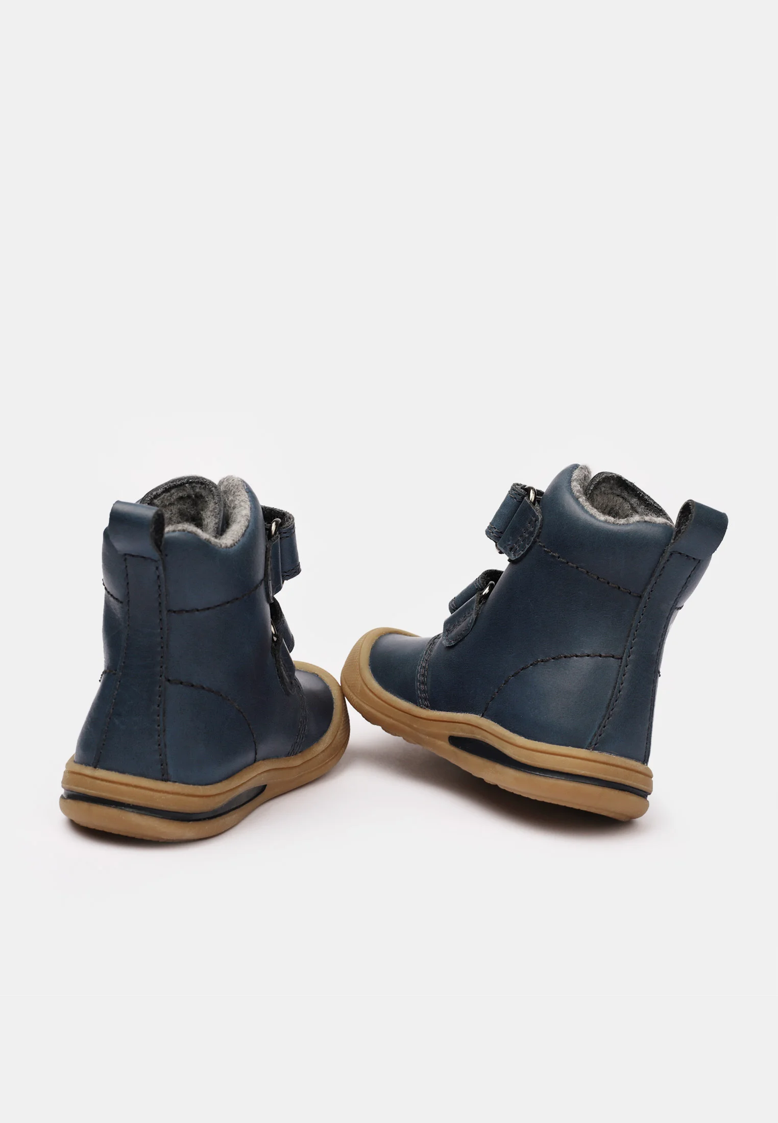 Bata BUBBLEGUMMERS - Zapatos de primeros pasos
