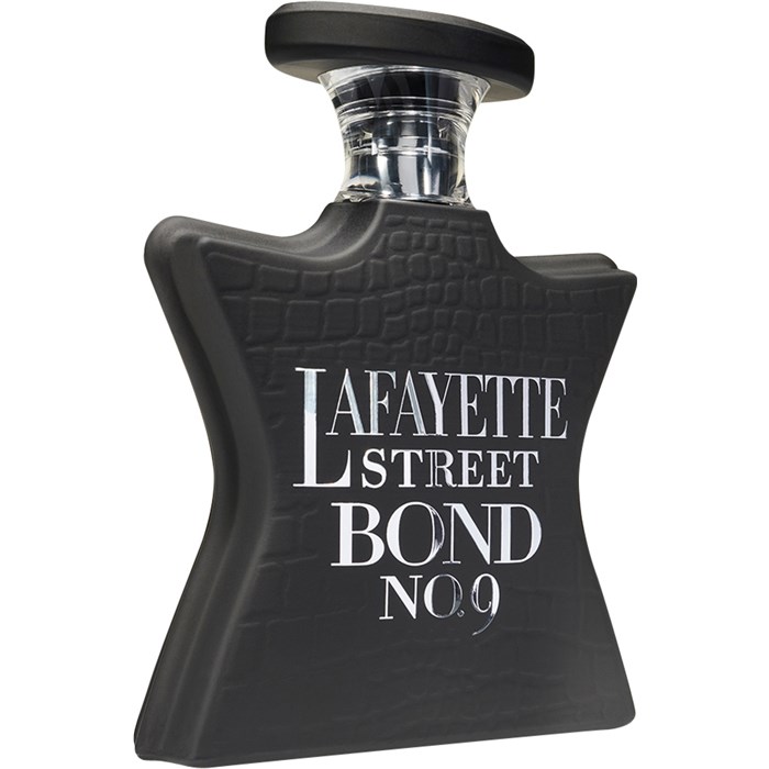 Eau de Parfum Spray