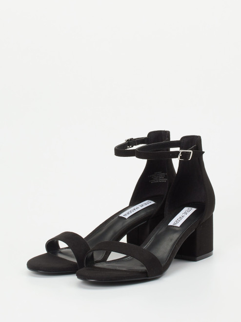 Sandalette-12260090036 Steve Madden