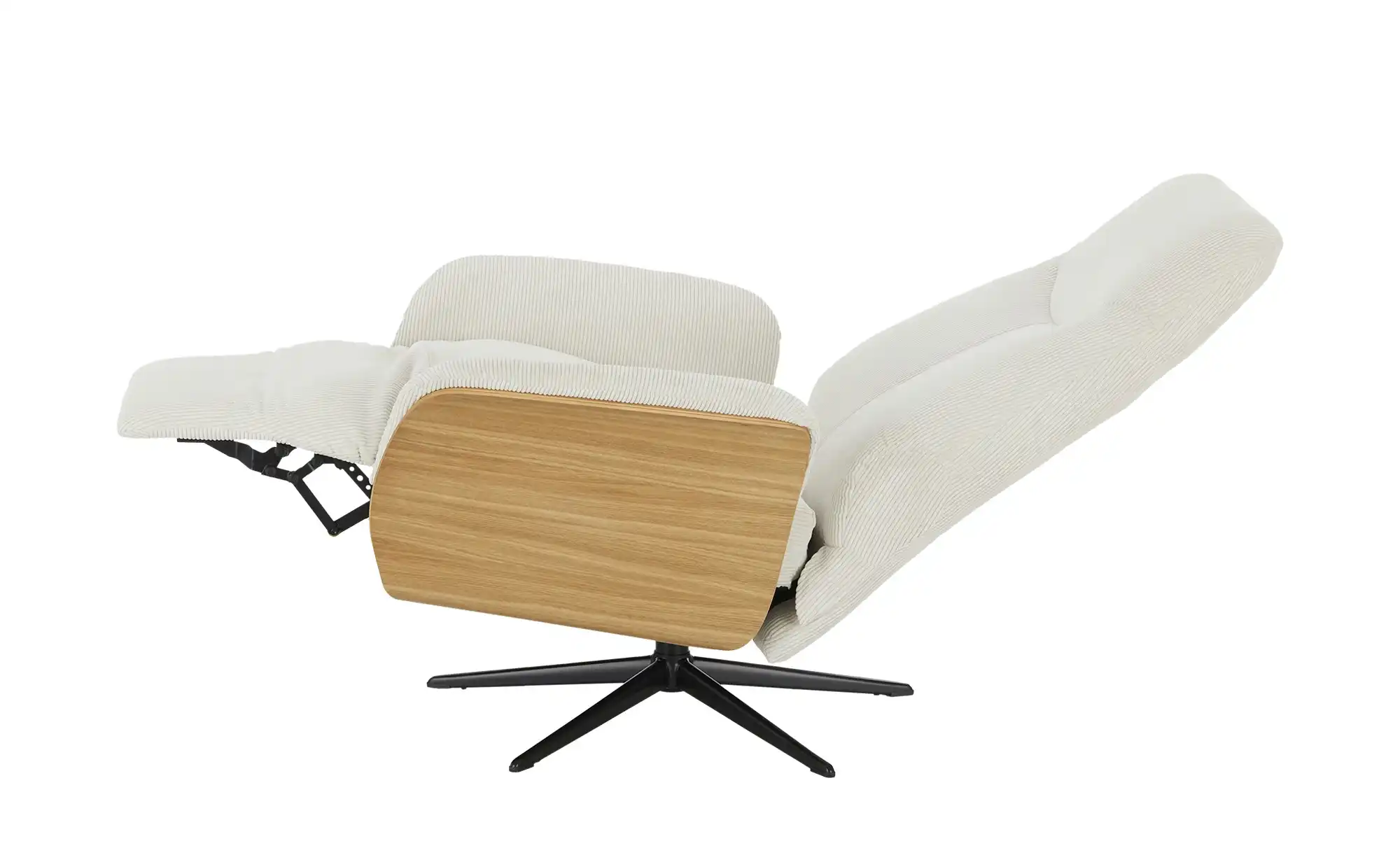 Relaxsessel Superior