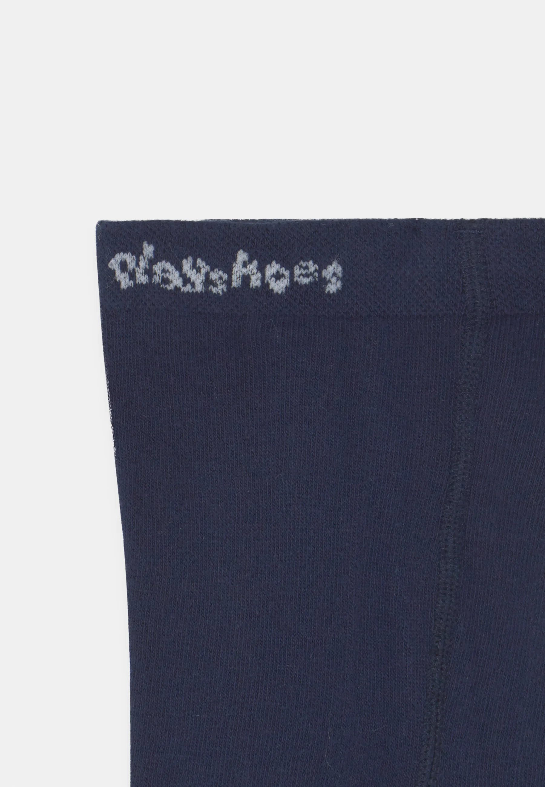 Medias Playshoes PACK DE 2 UNISEX - Medias