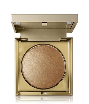 Stila Heaven's Hue Highlighter-10 g