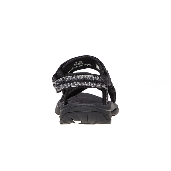TERRA FI LITE Damen - Trekkingsandalen