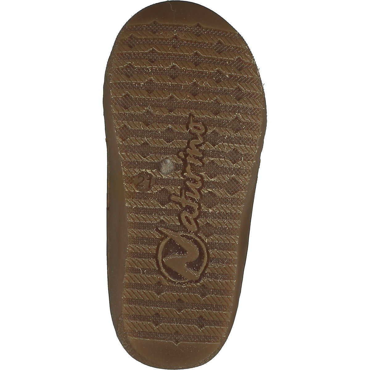 Sneaker Halbschuhe