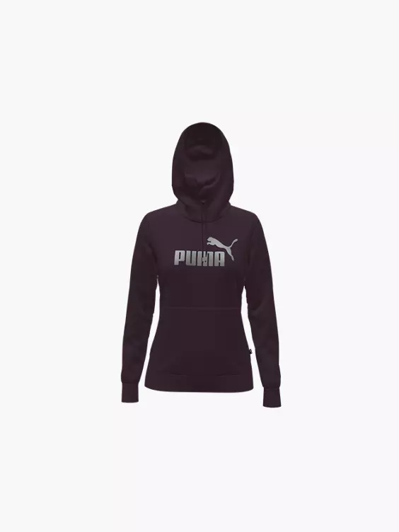 PUMA Hoodie