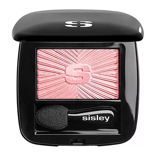 Sisley Les Phyto Ombres 12 Silky Rose 1,5 grammi