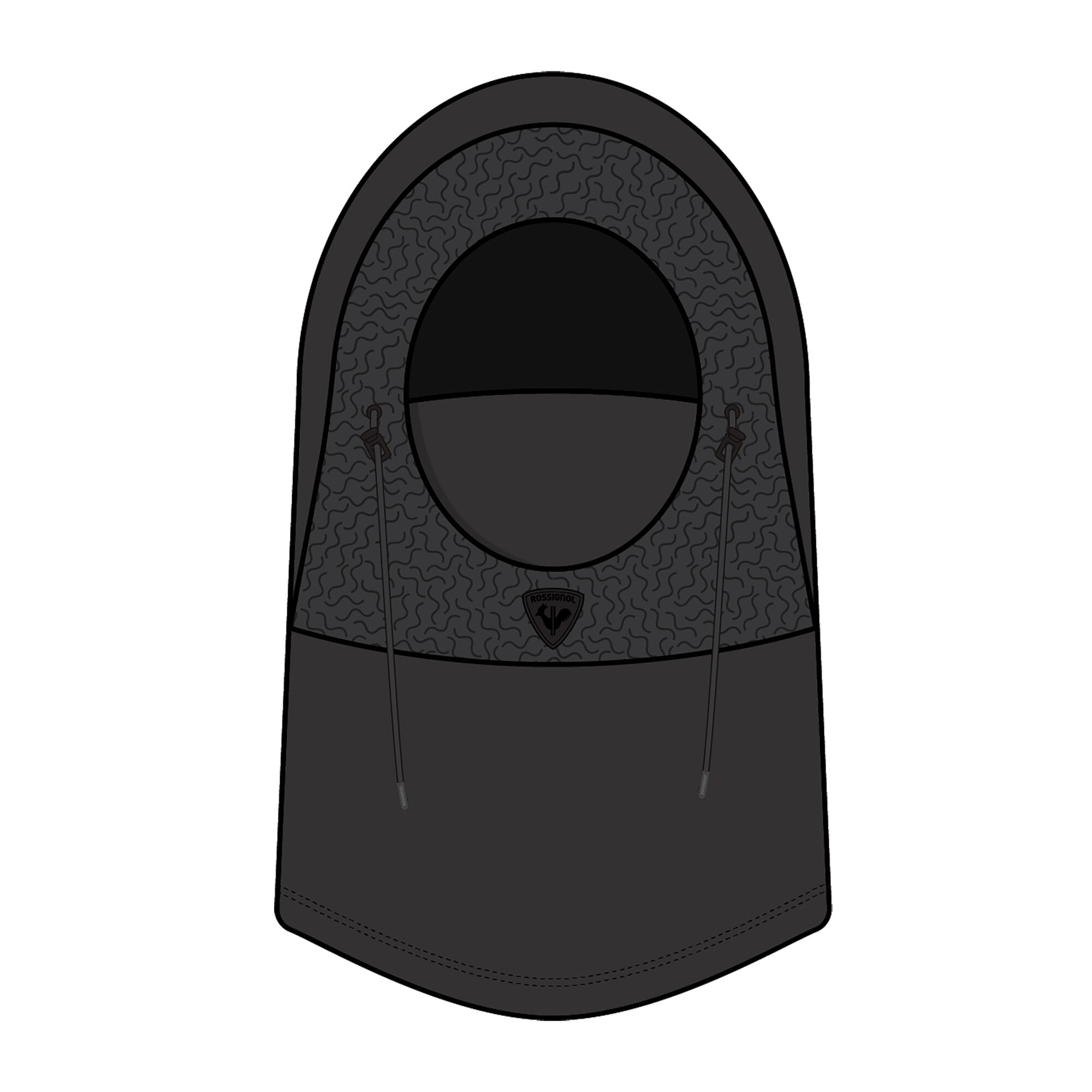 Cagoule Trendy enfant