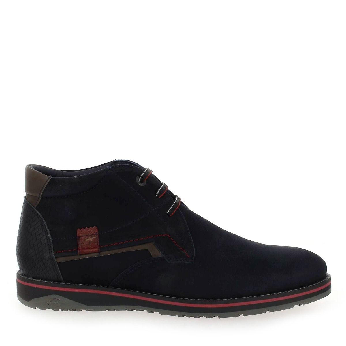 Fluchos  9475 - Marine
