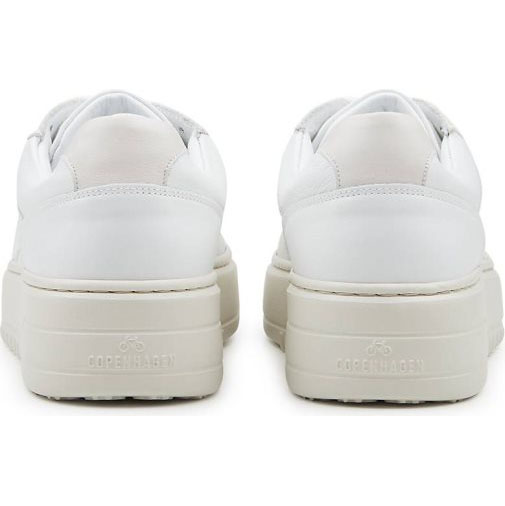 COPENHAGEN Sneaker