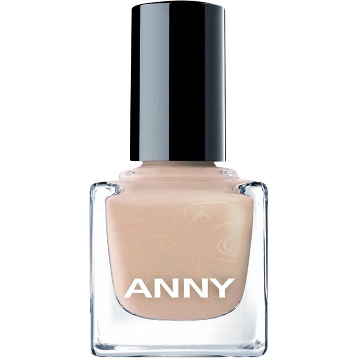 Nail Polish