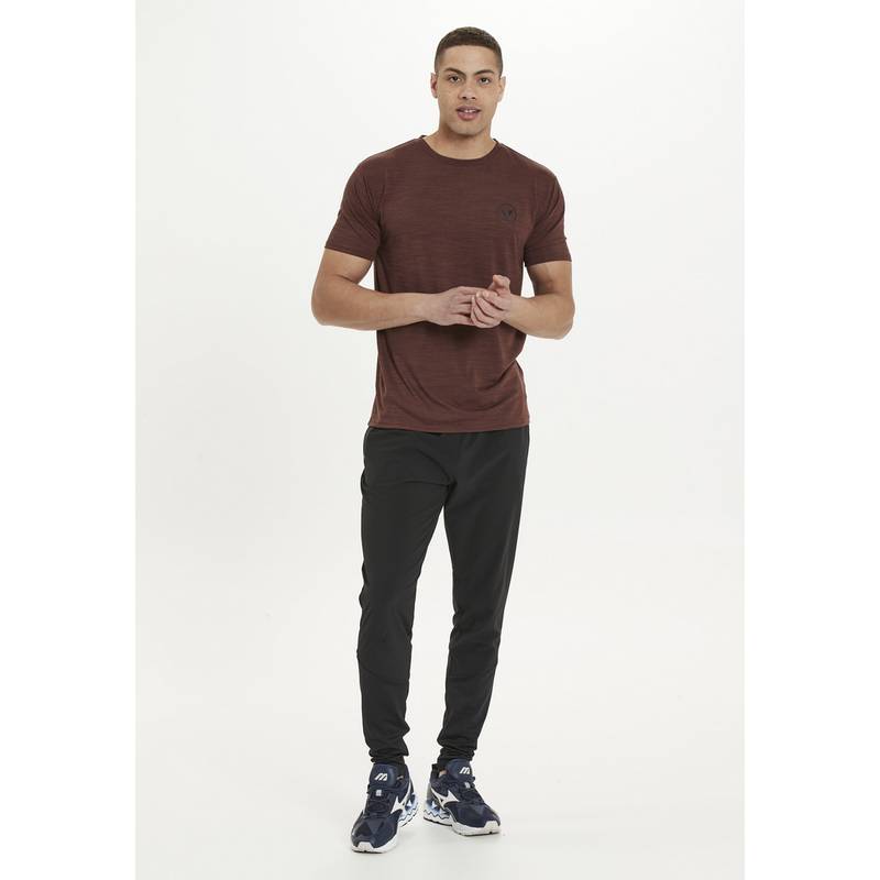 Virtus BLAG V2 Trainingshose Herren
