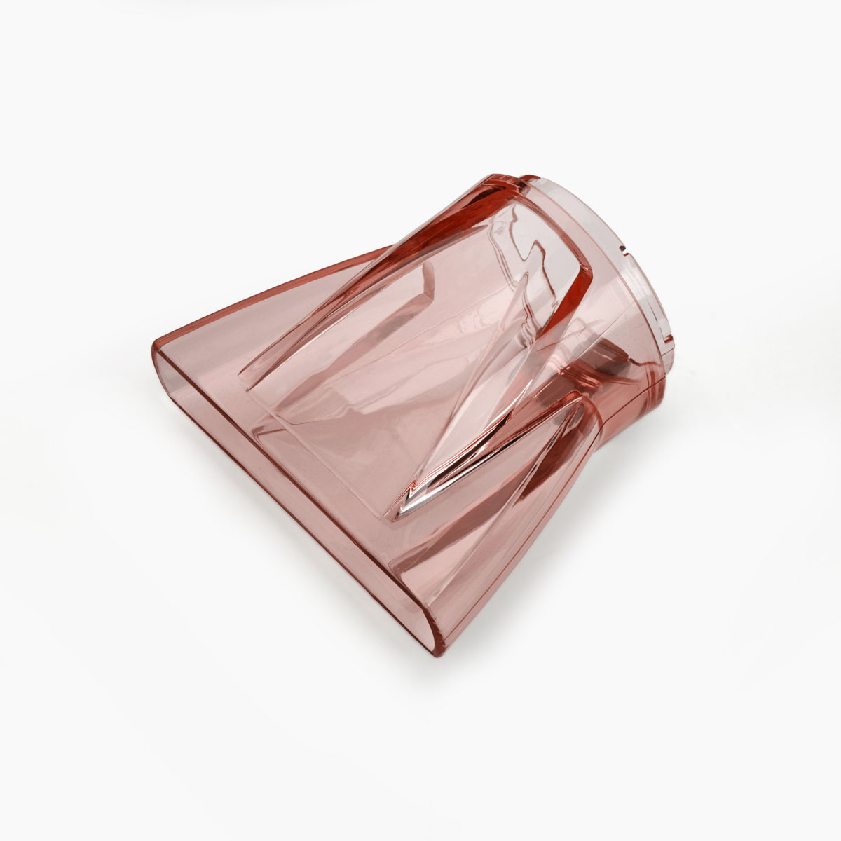 Sèche-cheveux Elegance 2100