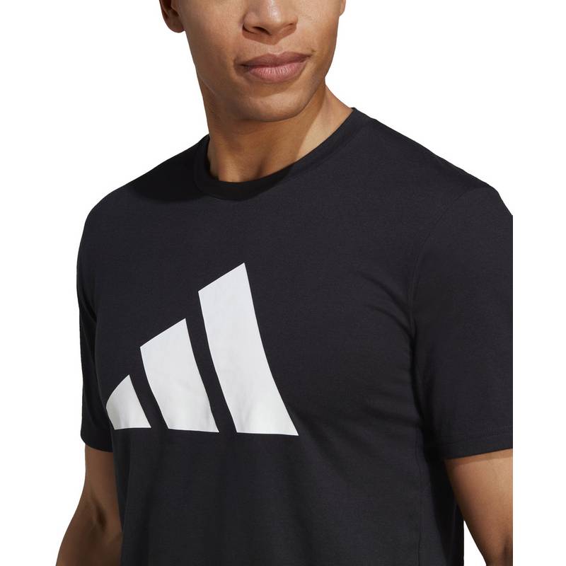 adidas Funktionsshirt Herren