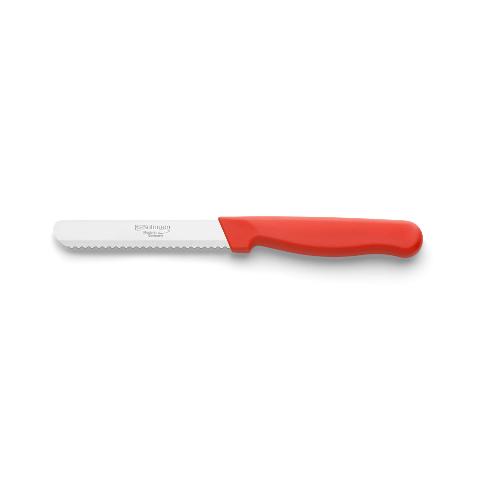 Brotzeitmesser Kitchen Line