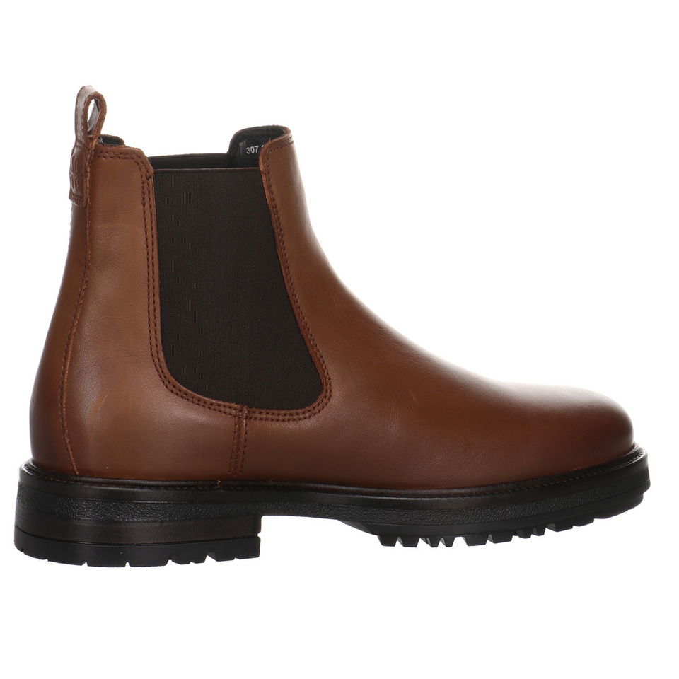Marc o´Polo Chelsea Boots