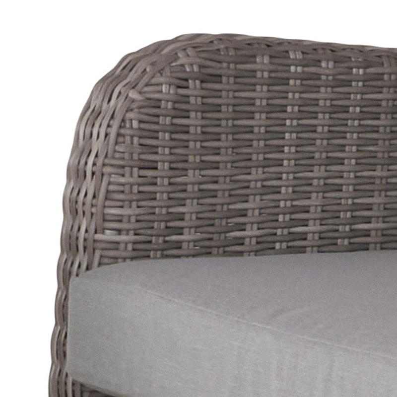 Home Sofagruppe Nice