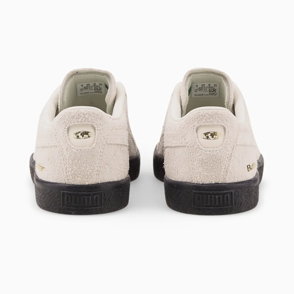PUMA x Butter Goods Suede VTG HS 384360-02 / weiss
