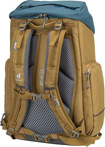 deuter Schulrucksack Scula