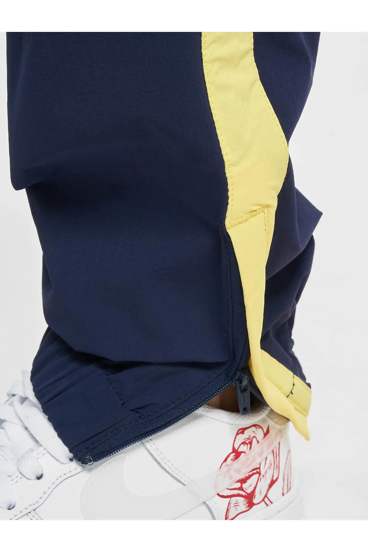 Tommy Hilfiger  Damen Tommy Jeans Summer W