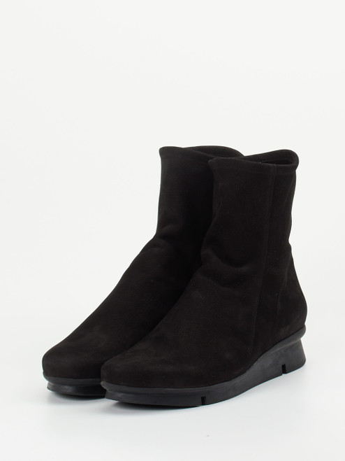 Stiefelette-17330090192 Arche