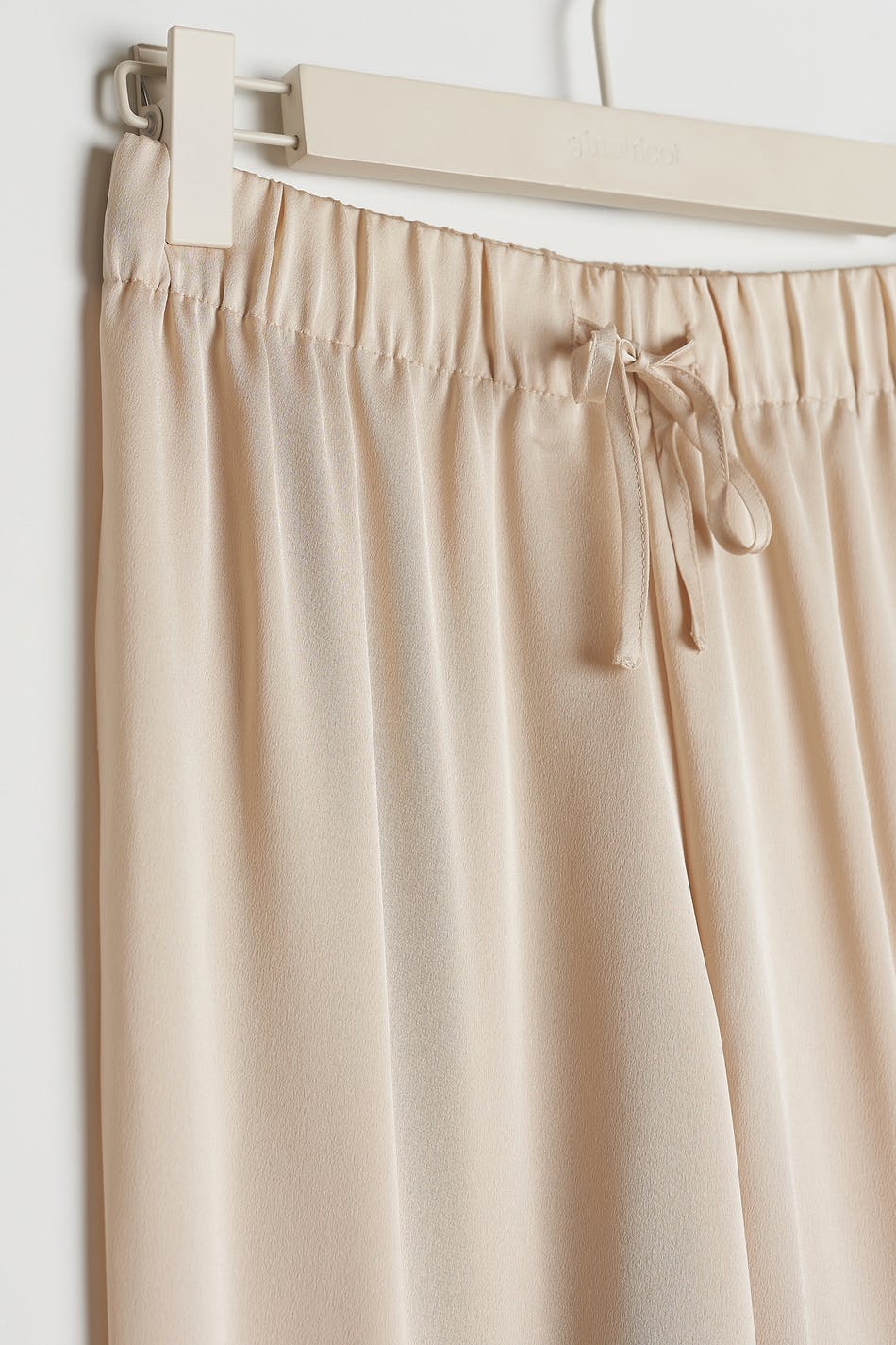 Nicole pyjamas trousers