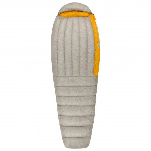 Sea to Summit - Spark SpI - Daunenschlafsack