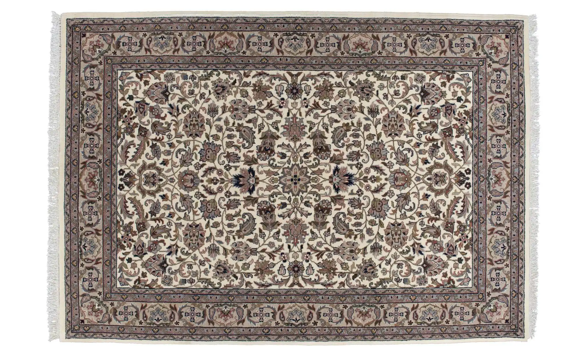 THEKO Orientteppich