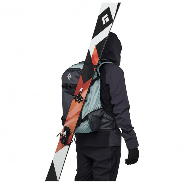 Black Diamond - Dawn Patrol 32 - Skitourenrucksack
