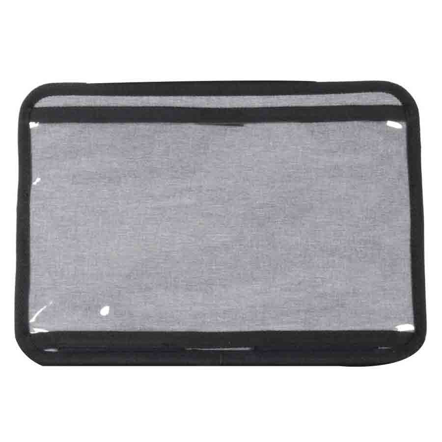 Rücksitzspiegel und Tablethalter in einem, von Norauto, 1 Stück - ATU