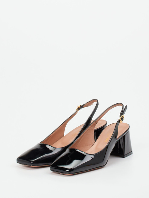 Slingpumps-13060090071 Konstantin Starke