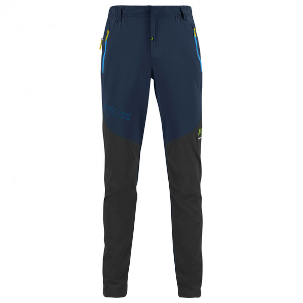 Karpos - Fantasia Evo Pant - Kletterhose
