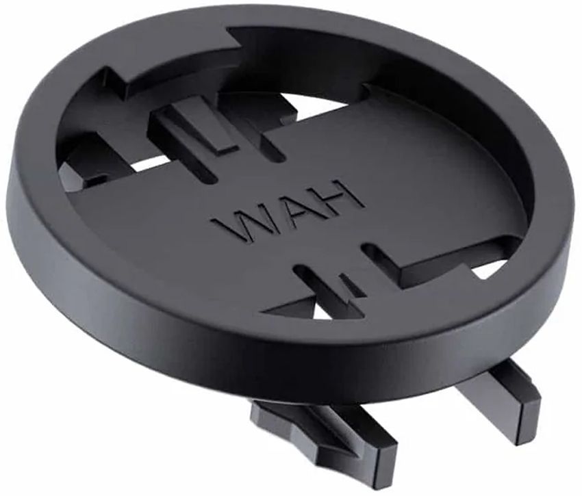 SP Connect Bike Computer Adapter SPC+ kaufen | Bike-Discount