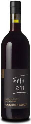 Kellerei Kaltern Feld Cuvee 2020