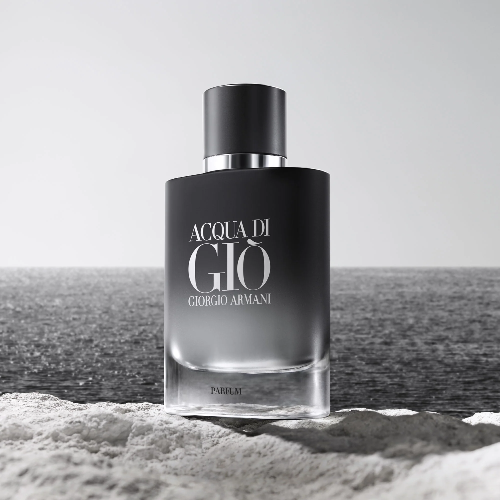 Acqua Di Giò Parfum - Ανδρικό Άρωμα, Άρωμα