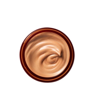 Origins GinZing Glow Boosting Gel Moisturizer Gesichtscreme-50 ml