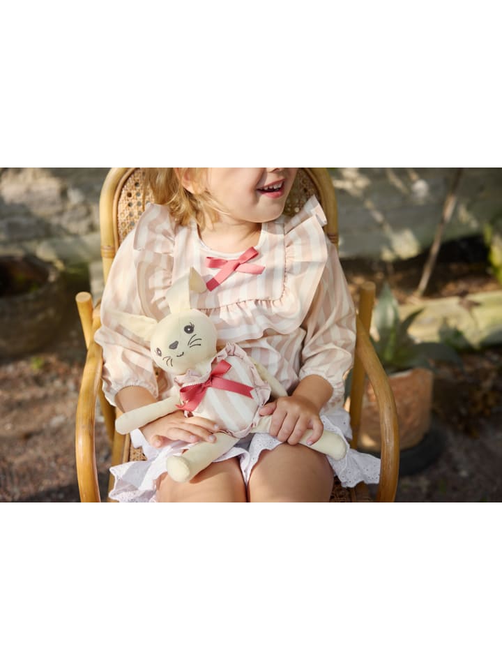 Elodie Details Kuschelfreund - Kind hearted Candy, 31x10cm, in Bunt günstig kaufen onesize