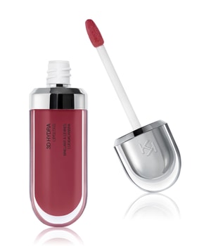 KIKO Milano 3D Hydra Lipgloss Lipgloss-6.5 ml