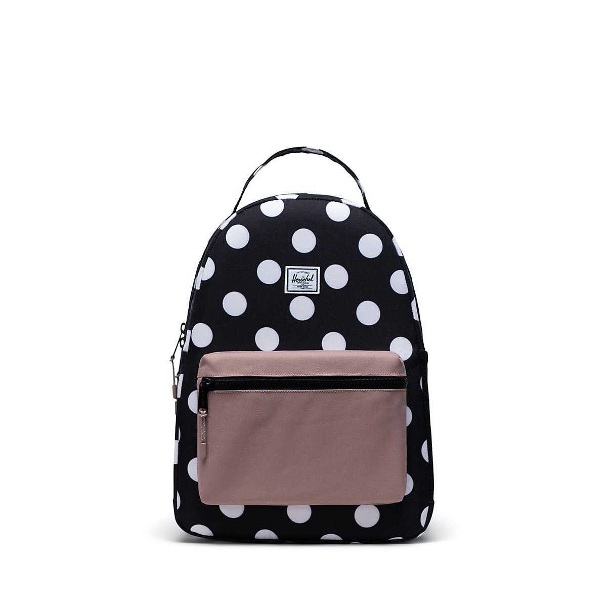Kinderrucksack Nova Youth  Supply Kindergartenrucksäcke für Mädchen
