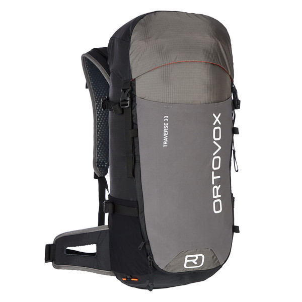 TRAVERSE 30 - Tagesrucksack