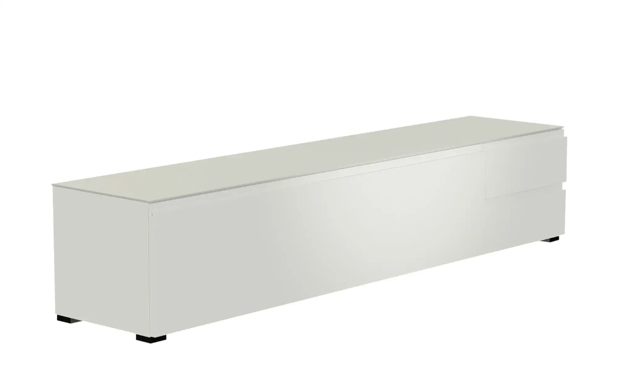 TV Board