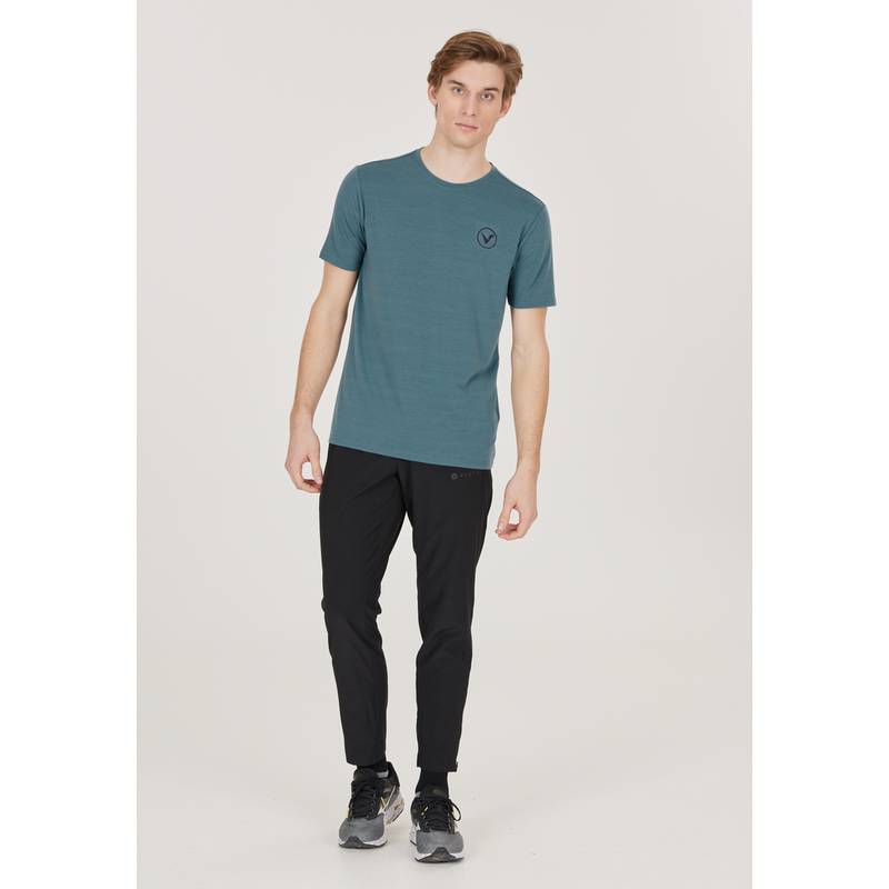 Virtus JOKERS Printshirt Herren
